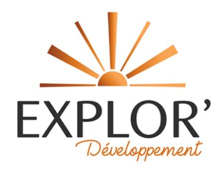 Explor' Développement