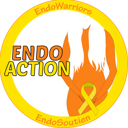 Endo Action