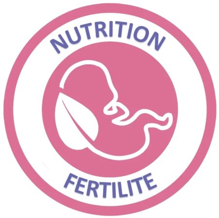 Frédérique Besson - Ingénieure nutritionniste spécialisée en fertilité et en santé environnementale.