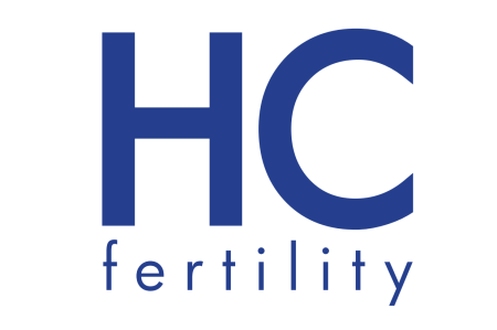 H C Fertility