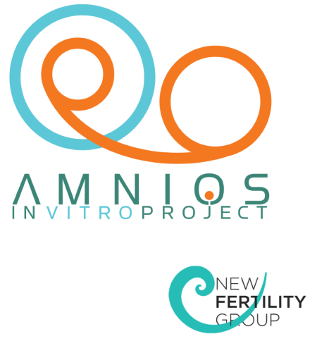 Amnios In Vitro Project