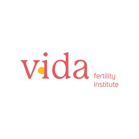 Vida Fertility Institute