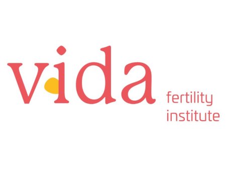 Vida Fertility Institute